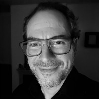 Jose Antonio Plaza Cano