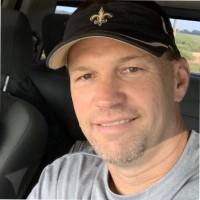 William R Cozart