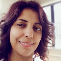 Rana Assi