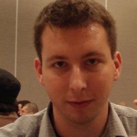 Michael Mlynarczyk