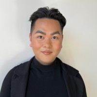 Joshua Velasquez