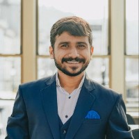 Hardik Kundaliya