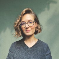 Karolė Urbonaitė