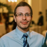 Ryan Passer