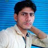 Deshraj Yadav