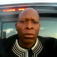 Charlie Ntuwa