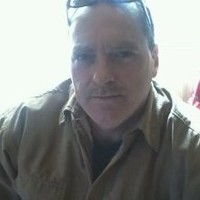 Mark Carter