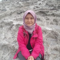 Khadijah Che Mat