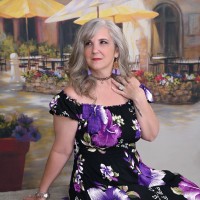 Lori Bass