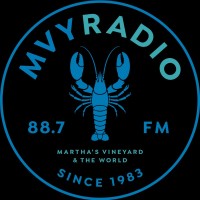 mvy radio