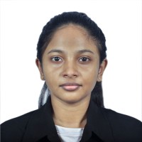 Naveesha Malmi Jayasinghe