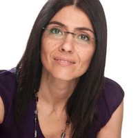 Débora Santos Silva