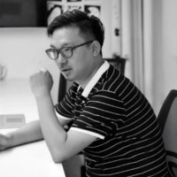 Jiaming(Benjamin) Bai