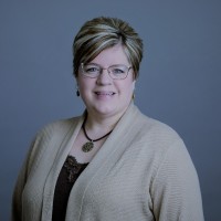 Theresa Vanhorn