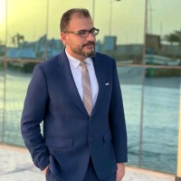Khaled Refaat