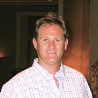 Murray Nicol