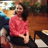 Priyanka / hiring/Java