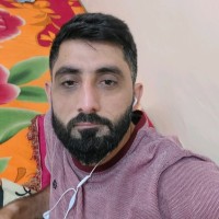 Abdul Majeed