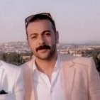 Baris Bucakci