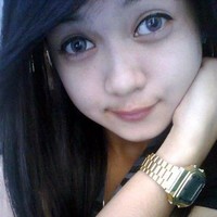 Natasya Amelia
