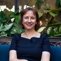 Karen Mclellan
