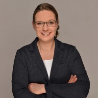 Ulrike Adelt