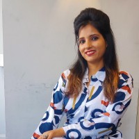 Anamika Pandit