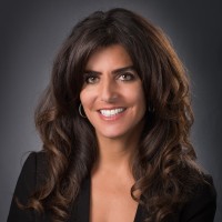 Nicole Nystrom