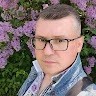 Виталий Василенко