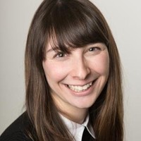 Emily Benson