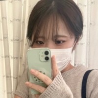 허혜린