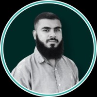Muhammad Arsalan
