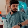 Balaji T.K