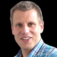 Michael Stach