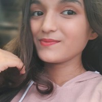 Hitiksha Chudasama