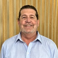 Peter Thatcher