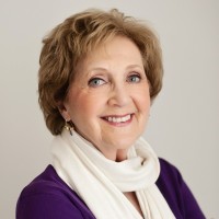 Shirley Peltin Goldberg