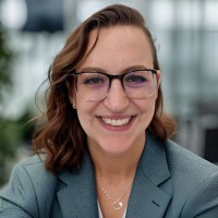 S. Colleen Villanueva