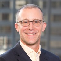 Chris Stevens