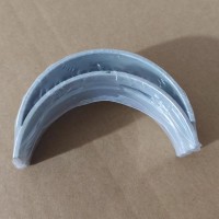 方小燕