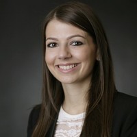 Lisa Fortunato Treglia