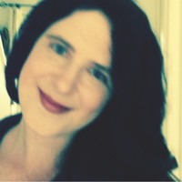 Marie Cowell