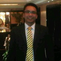 Ulil Amri