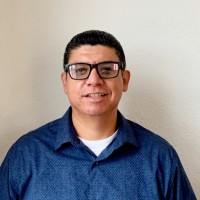Joe Gonzales