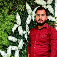 Mohammad Nazim