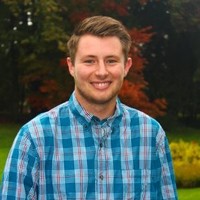 Curtis Van Wienen