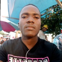 Abrahamani Juma