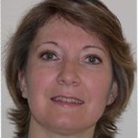 Béatrice Calvoz-Bel