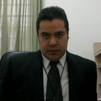 Erick David Sanchez