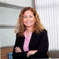 Marta Cases Monterde